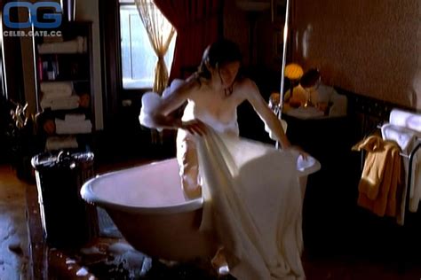 Cindy Crawford Nude Pictures Onlyfans Leaks Playboy Photos Sex Scene Uncensored