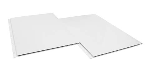 Car Wash Ceiling Panels Shelly Lighting