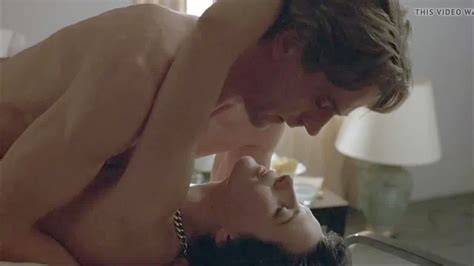 Betraying Episode Damage Free Hardcore American Daddy Hd Porno Hotntubes