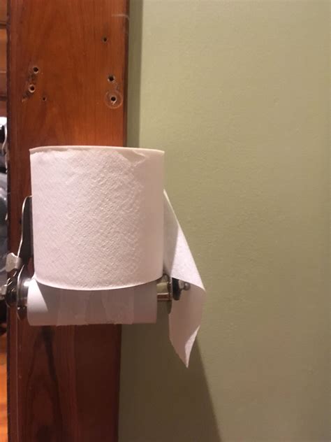 Okay I Don T Know Who The Fuck Thinks This Is Acceptable R Mildlyinfuriating