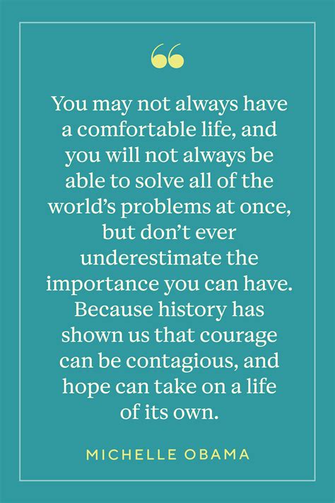 Motivational Quotes To Not Give Up Hope at Warren Brooks blog