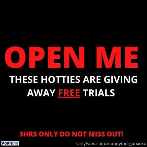 Mandymorganxoxo MandyMorganxoxo Mandy Morganxo OnlyFans Nude Leaked Porndig