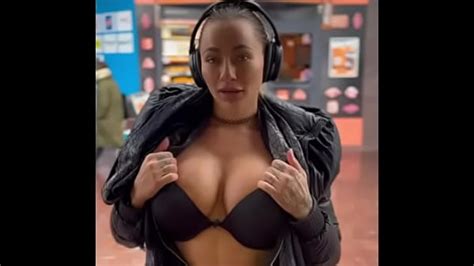 Milf Public Flashing Search XVIDEOS
