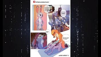 Under Arrest XVIDEOS