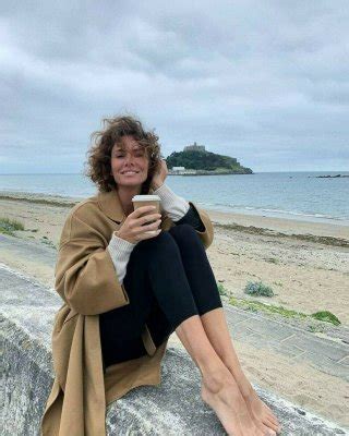 Andja Lorein Nude Porn Pictures XXX Photos Sex Images 4074020 PICTOA