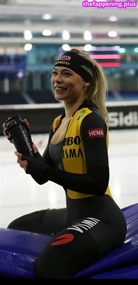 Jutta Leerdam Juttaleerdam Juttaleerdam Nude Onlyfans Photo The Fappening Plus