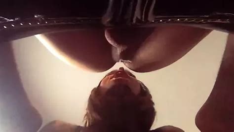 Free French Ass Porn Videos XHamster