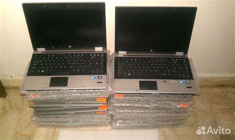Много ноутбуков на разбор (Есть доставка по РФ) купить в Дзержинске ...