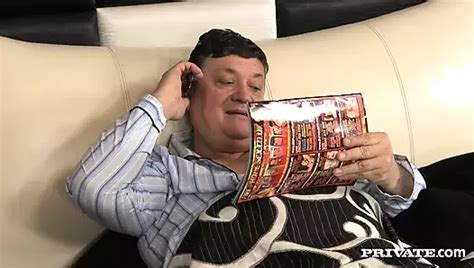 Wild Devil Porn Videos Porn Star Sex Scenes XHamster