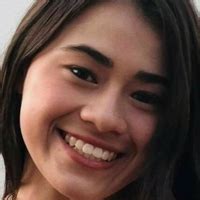 Franziska Menke Nude Onlyfans Leaks Fappening Fappeningbook