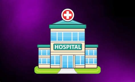 4 Best Hospital In Lahore Hey Pakistani