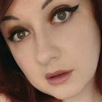 Bianca Drakes Nude Leaks Fapopedia