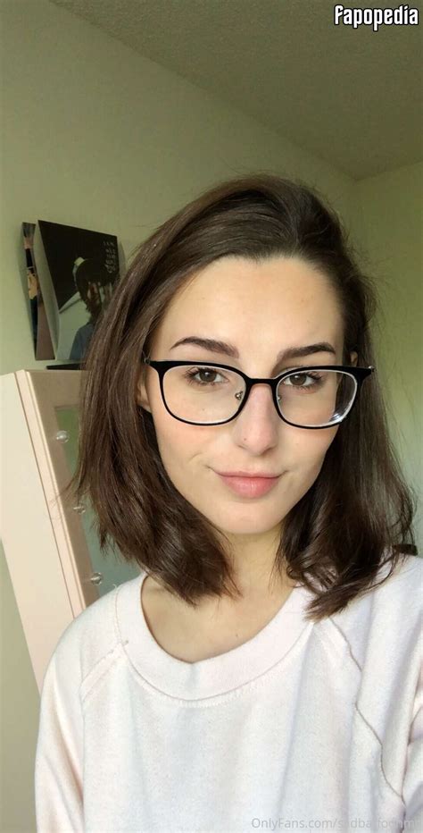 SadBaffoon Nude OnlyFans Leaks Photo Fapopedia