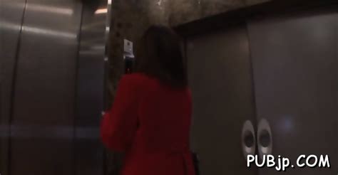 Nude Idol Ayumi Kimino Fucked In All Poses