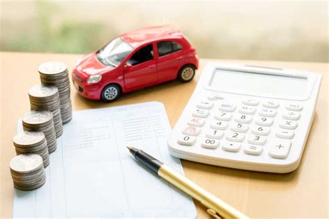 Accord Motoring Singapore | Car Loan Calculator