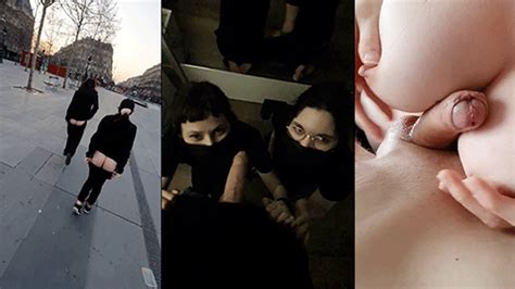 Free Vlog Porn Videos Xhamster