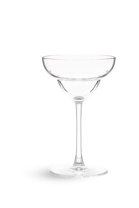 Nude Bar Table Kokteyl Barda Fiyat Pa Abah E Ma Azalar