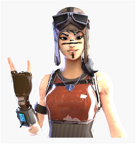 Renegade Raider Png Transparent, Png Download - kindpng