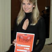 Marina Anna Eich Nude Pictures Onlyfans Leaks Playboy Photos Sex Scene Uncensored