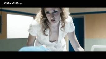 La Vita Oscena Nude Scenes Review