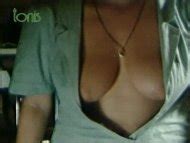 Naked Olga Yegorova In Balagan