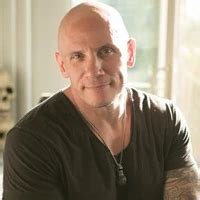 Skaters Fuck A Girl XHamster