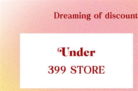 Lingerie Buy Lingerie Online For Women In India Zivame