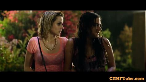 Ana De Armas Sex Scene