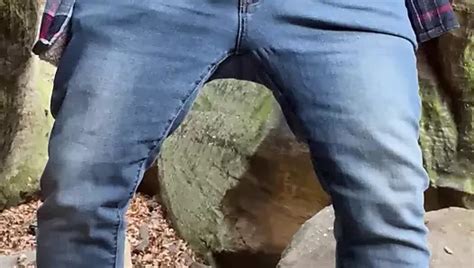 Hot Fucking Gay Homemade Amateur Porn Feat Otterbearcouple Xhamster