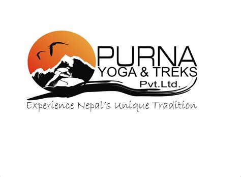 Purna Yoga Treks