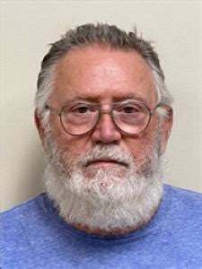 James Michael Wilson Sr A Registered Sex Offender In Gainesville Ga At Offender Radar
