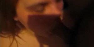 Hardcore Throat Fucking While Cuffed Bout Pass Out Begging Porn Videos