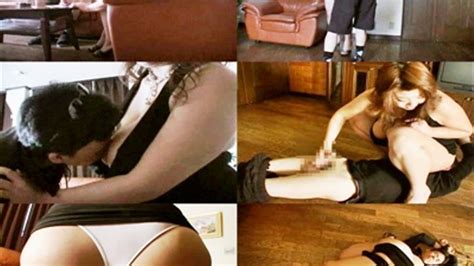 BBW Sits Her Big Fat Ass On Boss JXD 010 Full Version High Resolution Giantess VS