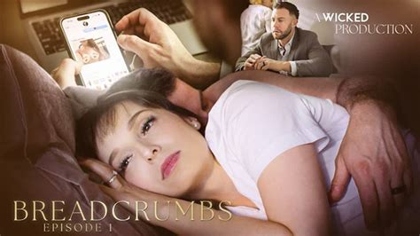 Une brune à forte poitrine fantasme sur une blonde en se faisant baiser par son mari xHamster