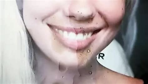 Free Alanah Pearce Cum Tribute Gay Porn Videos Xhamster