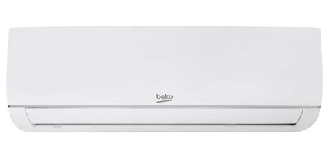 Split Air Conditioner BAFBF 120 BAFBF 121 BEKO