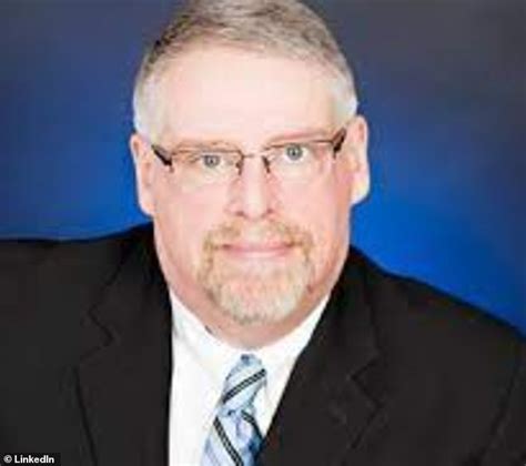 Ultra Woke Washington State Democrats Are Slammed For Trying To Add A Sex Offender To Guide