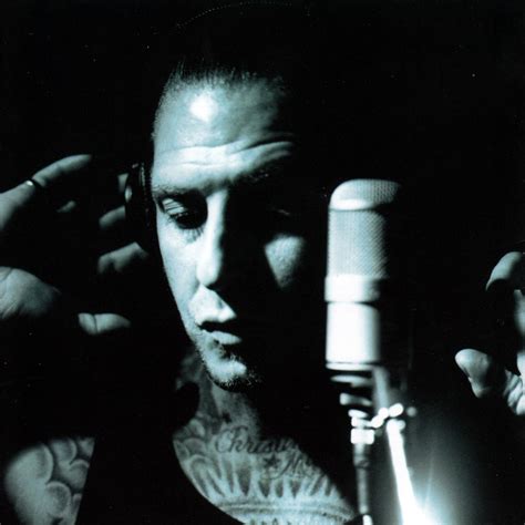 Car Tula Interior Frontal De Social Distortion Sex Love And Rock N