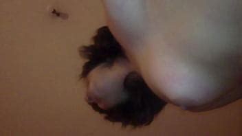 Perra Videos Xvideos