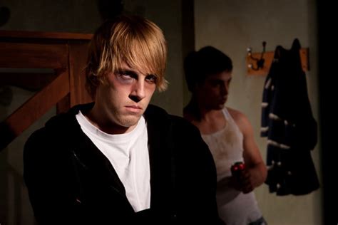 Best Gay Hustler Images Stock Photos Vectors Adobe Stock