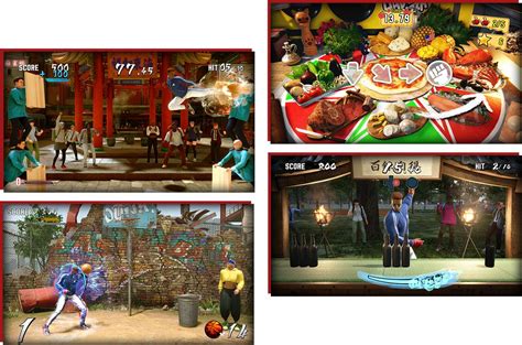 Perry On Twitter Oh FUCK THEY FUCKING GOT IT