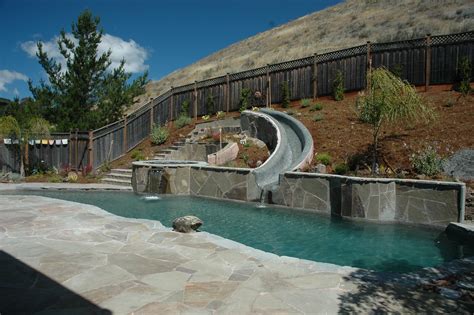 residential pool contractor New Jersey – stevemorrisonus