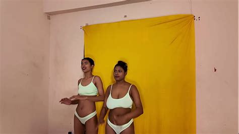 Trios Reales Search XVIDEOS