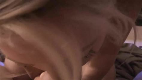 Sarah P Best Of Bj 3 Blonde Blonde Porn Feat Sarah Peachez XHamster