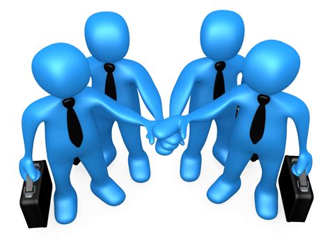 comportamento organizacional equipes  grupos