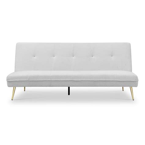 Click Clack Sofa Bed Cabinets Matttroy