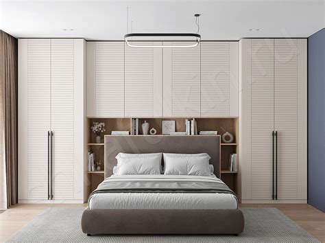 Гарнитур Континент - заказать от производителя любых размеров и цветов ...