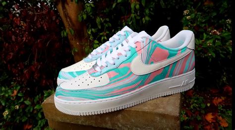 How To Hydro Dip Shoes At Home Best Shoes To Hydro Dip Dipdoctr