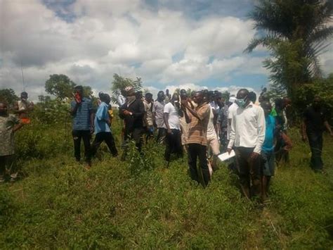 Photos Pastor Kills Sex Worker For Rituals Adomonline