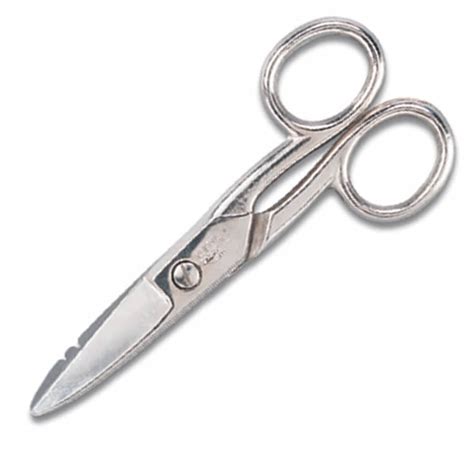 click  enlarge miscellaneous tools